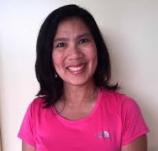 Meet this year's PTO presidents