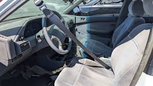 Image result for Silver 1990 Tracer