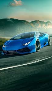 2015 Novitec Torado Lamborghini Huracan N Largo Spyder Cars And Bike Lamborghini Cars Sports Cars Lamborghini Lamborghini Huracan