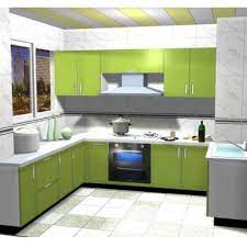 Check spelling or type a new query. Abp Moduler Multicolor Kitchen Wardrobe Rs 70000 Piece Abp Moduler Furniture Private Limited Id 19211751762