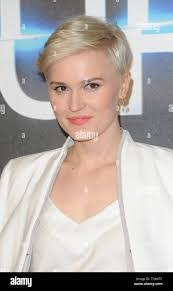 Veronica Roth's Instagram, Twitter & Facebook