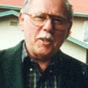 Search Ronald Cairns Obituaries and Funeral Services