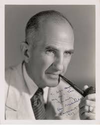 Marshall was an american actor, screenwriter, producer, film and television director, active through the first six decades of film. George Marshall