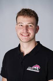 Team » HofSpannung Motorsport e.V.