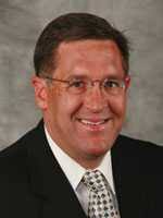 Parkhill, PA Fidelity and Surety Lawyers & Law Firms