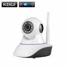 superb price for 720p security network cctv wifi ip camera megapixel hd wireless digital security ip camera ir infrared night wireless ip camera ip camera wifi