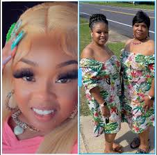 Beverly jackson (@bev7861) • Instagram photos and videos