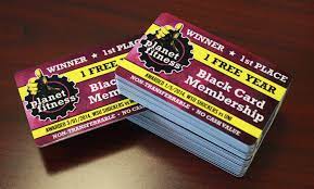 Check spelling or type a new query. Planet Fitness Gift Cards On Behance