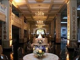 The Cadre Building Memphis Weddings West Tennessee Wedding Venues Tennessee Wedding Venues Memphis Wedding Venue Memphis Weddings