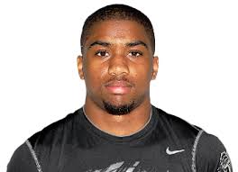 Friday Night Lights at tOSU