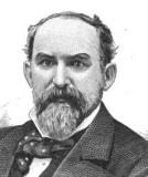 Pic I took at Vernon lake in Vernon parish