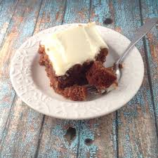 Spanish Bar Cake Recipe Spanish Bar Cake Recipe Raisin Cake Cake Recipes