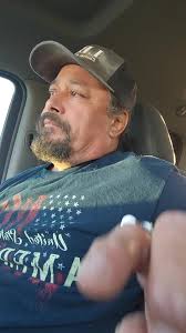 Shonda Wiley Lubbock Tx