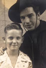 Edward Hogan Sayers (1911-1999) Birth: July 25th, 1911 Magnolia, Columbia  County, Arkansas Death: June 15th, 1999 Columbia County, Arkansas