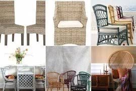 We did not find results for: Wicker Rattan Dining Chairs Ideas On Foter