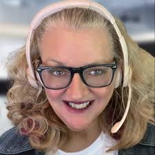 The 27 Best Leadership/Success Speakers for Hire in Kansas City, MO