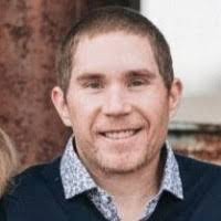 300+ perfiles de «Ringley»