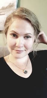 Making friends in a small town can be challenging