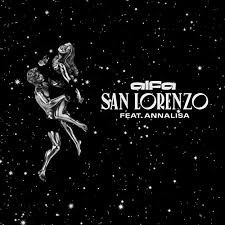 9y ago great area and schools, but only two small strip malls near by, but a mall not very far away and not a lot of traffic, mostly local people. San Lorenzo Feat Annalisa Von Alfa Yanomi Bei Amazon Music Amazon De