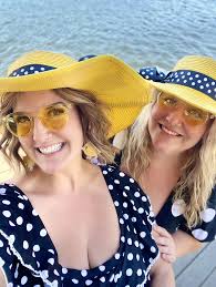 The Organizer Chicks