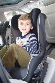 When Should Your Child Turn Forward Facing Children Car Seats Child Car Seat