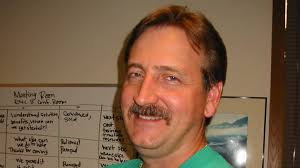 🇺🇸 Microsoft Building 25