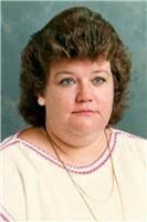 PEGGIE BARNES Obituary (2017)