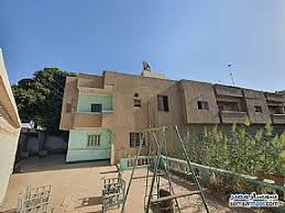للبيع منزل مساحته 246 80 م2 بديروط للبيع أسيوط سمسار مصر