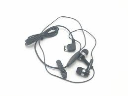 SAMSUNG J630 J638 J700 J708 J750 J808 ...