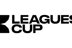 All league cup matches shall default to the general tcsl rules and regulations, including match lengths, etc, with the exception of the following:. Leagues Cup Shows Quality Depth Of Mls Rosters Must Improve Lag Confidential