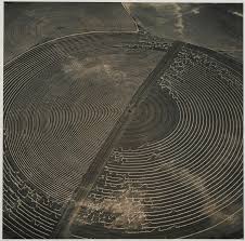 Obtain a free developer licence from gowin. Emmet Gowin A Collective Portrait Princeton University Art Museum