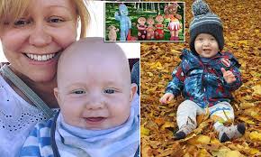 Jackson Yates died in accident in Salford hotel car park