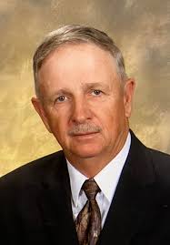 LARRY LEE Clinton Larry Lee, 72,...