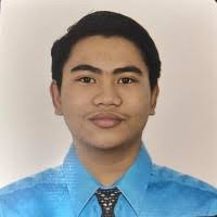 40+ "John Nazareno" profiles