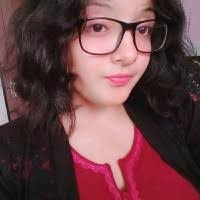 Isabel Alva's Instagram, Twitter & Facebook