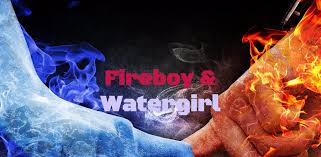 ❤️ our unblocked games are always free on google site. Amazon Com Fireboy And Watergirl 3d Appstore For Android