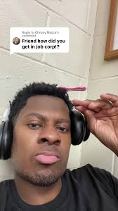 Replying to @Chrissy.Macca Hope this awnsers ya questions mam #jobcorp  #jobcorplife #jobcorpsdays #shinyreggierok #shinyreggierokdisscussionvideos  #myopinion #@Actapuss..Wit-Legs