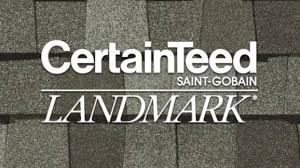 For its green efforts, certainteed was named a 2009 energy star partner of the year by the. 4 Great Reasons To Install Certainteed Landmark Shingles