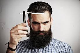 [Image: images?q=tbn%3AANd9GcSm7OmYQh1lD4NNBT9MW...-3bXRXZesT]