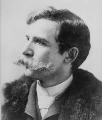 Brent Epps's Instagram, Twitter & Facebook