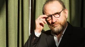 Austin360 music shows: Club listings, Jan. 22-28