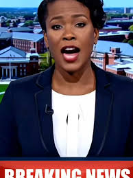 Aria Chen Smartest Person