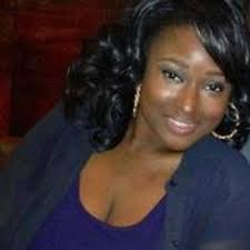 Stream Simone Howard 1 music