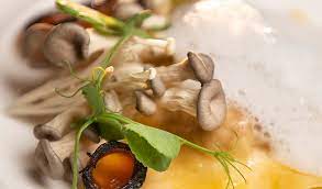 Building a dining room requires level 10 construction and 5,000. Members Dining Room In Melbourne Cbd Racv City Club