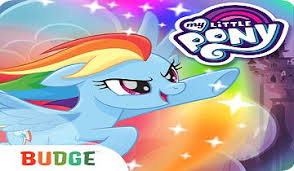 My little pony rainbow runners. Modapkgames Club Nbspthis Website Is For Sale Nbspmodapkgames Resources And Information My Little Pony Games My Little Pony Pony Games