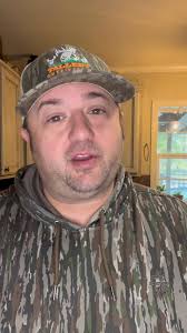 So I tried the Boudin with an A in...