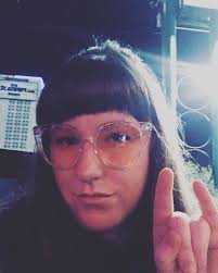 Lee and the Bees (@leeandthebees) • Instagram photos and videos