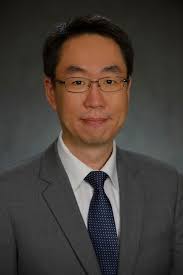 David Kung, M.D., Joins RWJBarnabas Health.