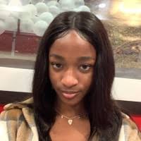 600+ "Adeola" profiles