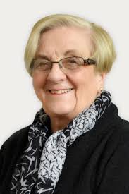 Janet Moreau Sold Properties